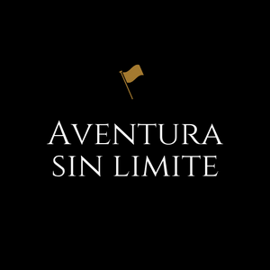 Aventura sin límite 
