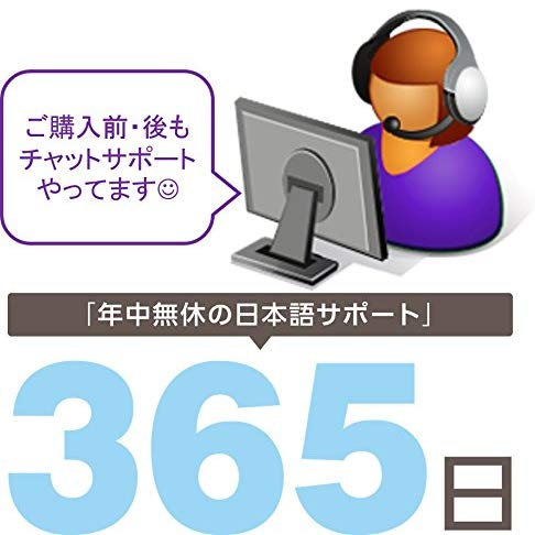 Arlo VMA1200C Protectora - Accesorio para cámara de Seguridad (Protectora, Universal, Azul, Rosa, Amarillo, Silicona)