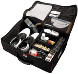 ProActive Sports Trunk-It - Organizador para Maletero de Coche o camión