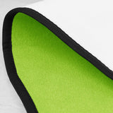 FH Group FH1006LIGHTBLUE - Funda para Asiento de Coche Resistente al Agua, Ideal para Entrenamientos, Gimnasio, Yoga o Playa, Verde, Color