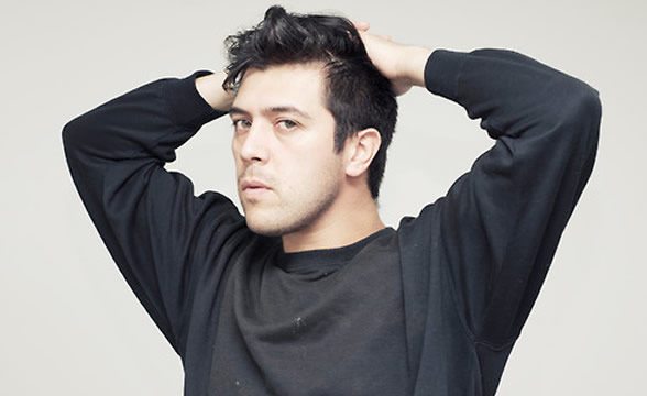 Ringke 2 en 1 Tablero Soporte Móvil | Coche