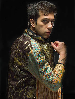 Ringke 2 en 1 Tablero Soporte Móvil | Coche